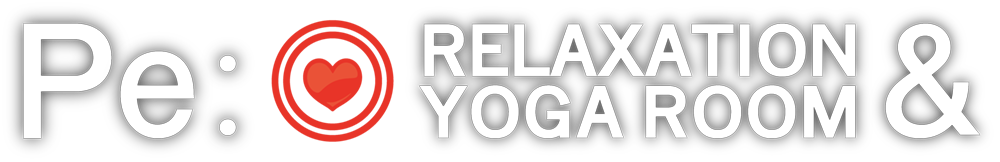 Pe:（ペー）石垣島リラクゼーション＆ヨガ、マッサージ