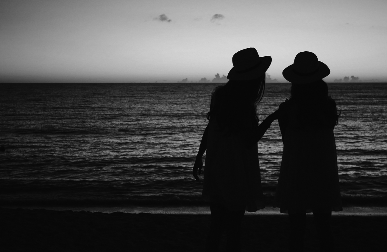 Pe:（ペー）石垣島リラクゼーション＆ヨガ、マッサージ