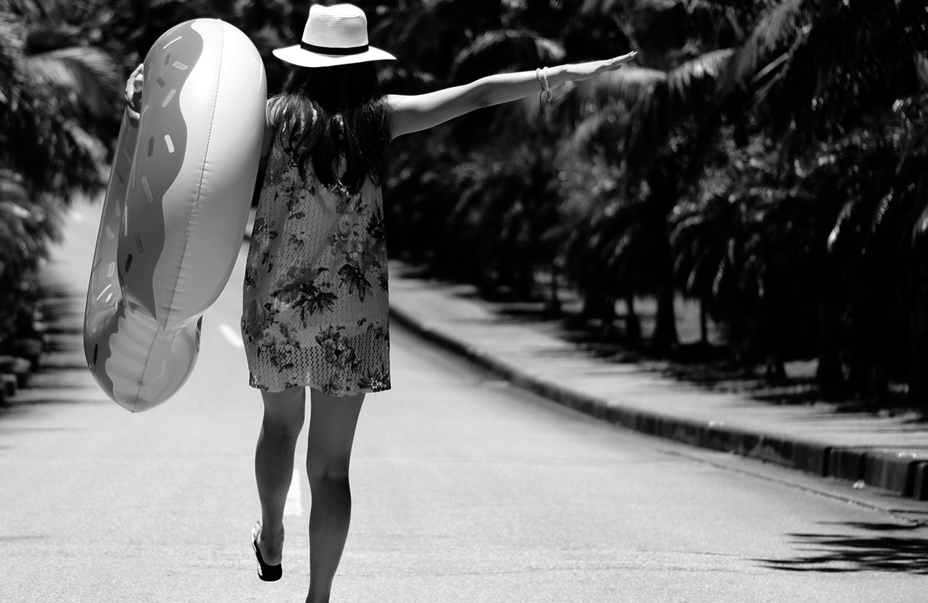 Pe:（ペー）石垣島リラクゼーション＆ヨガ、マッサージ